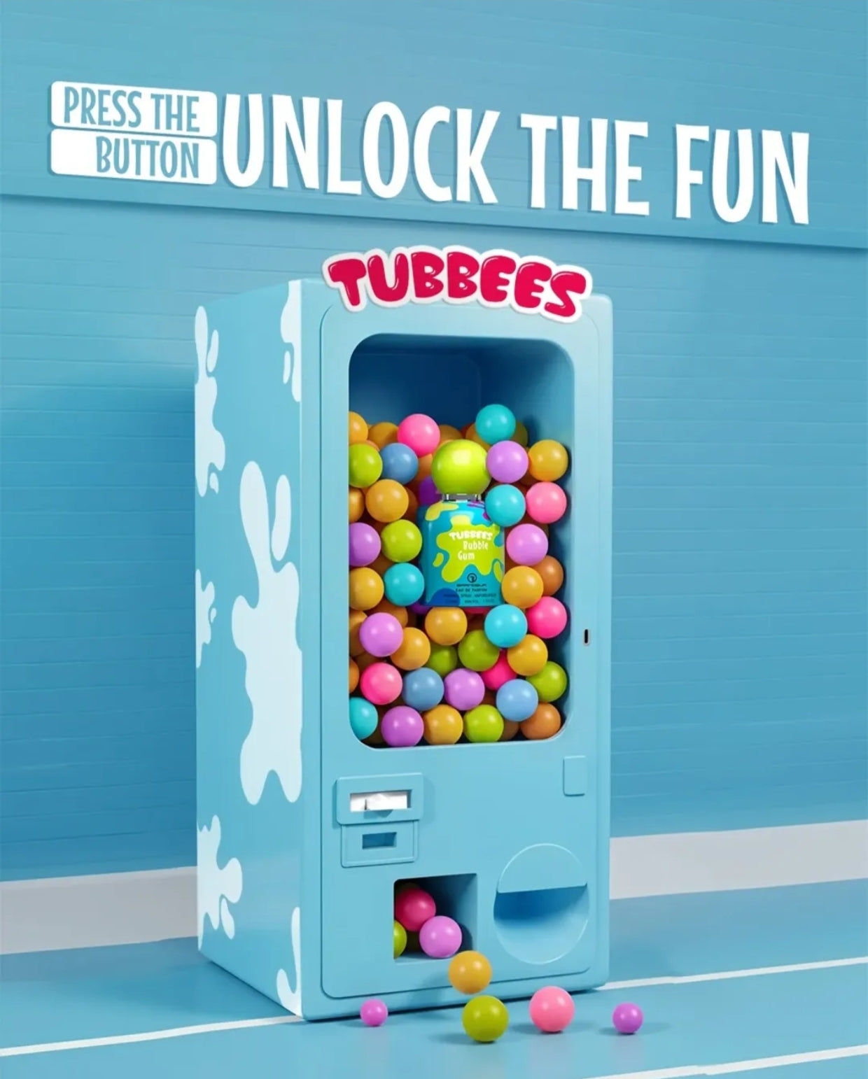 Tubbees