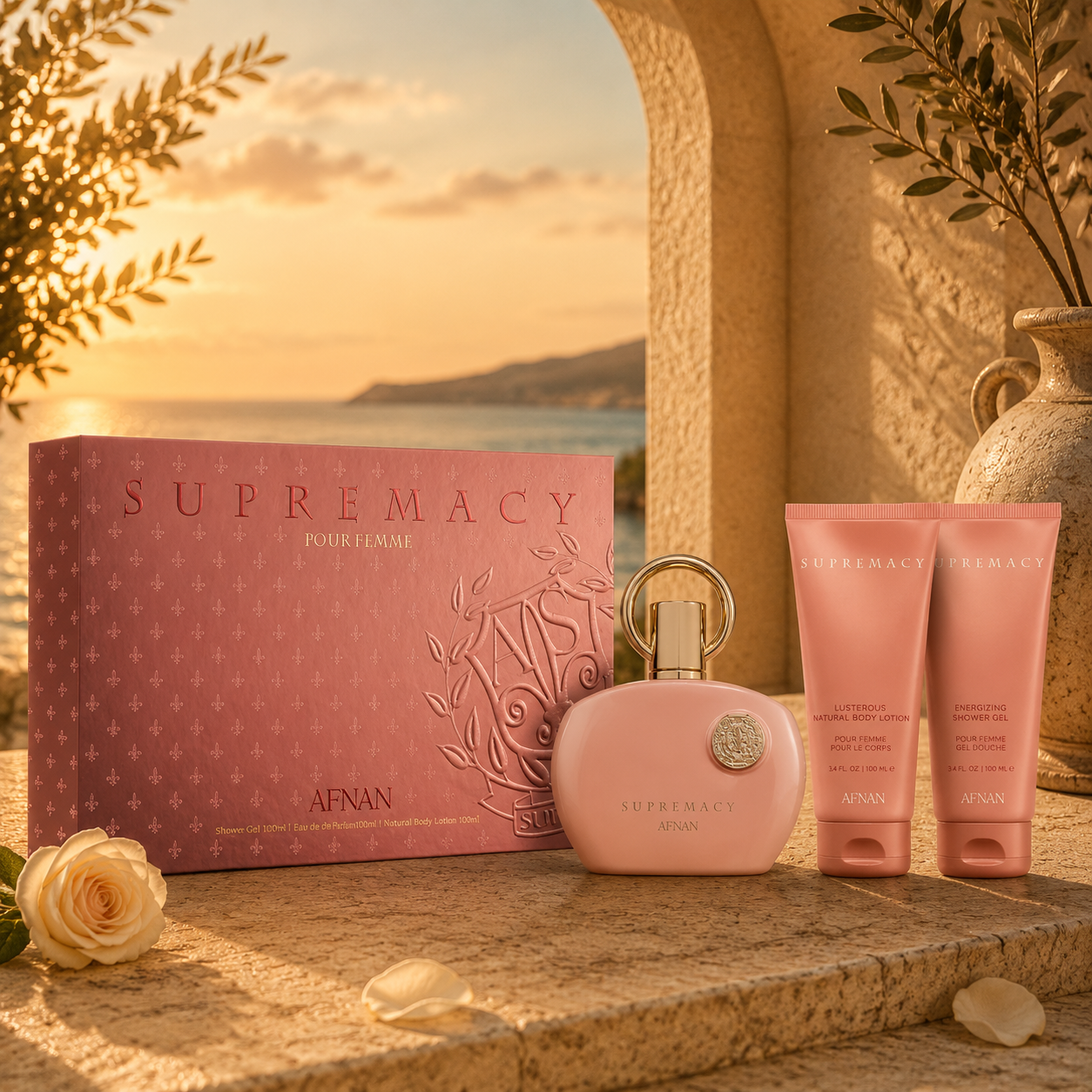 Gift Sets