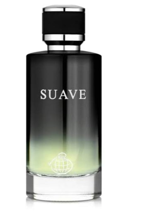 Fragrances Under R500