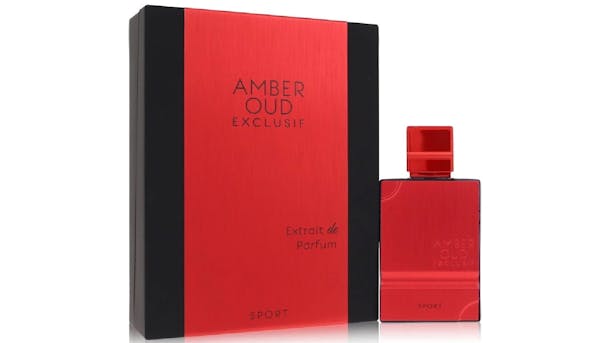 Fragrances over R1000