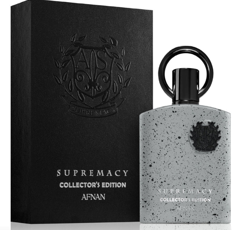 Afnan - Supremacy Collection