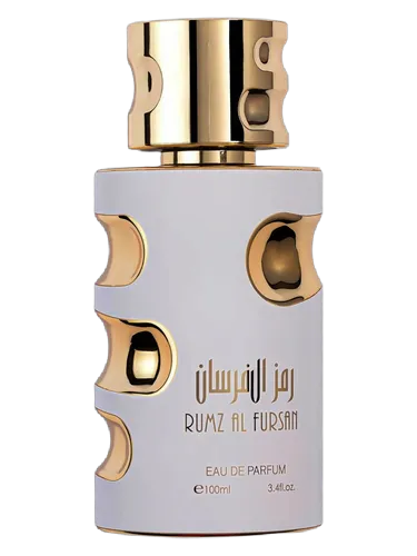 Rumz Al Fursan Shaikh Mohd Saeed for women and men