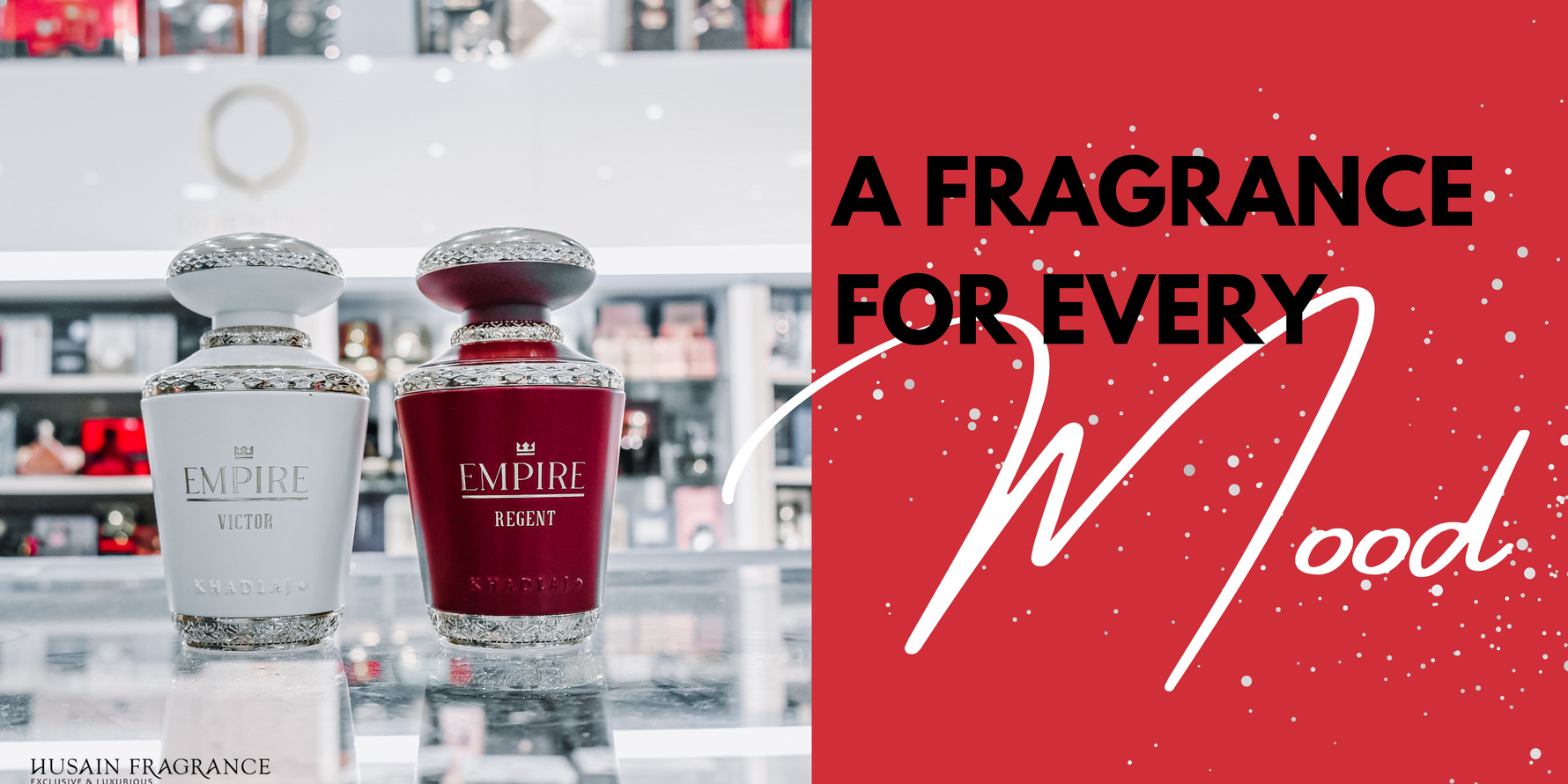 Husayn ibn Ali visual data 6