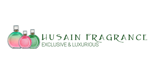 Husain Fragrance