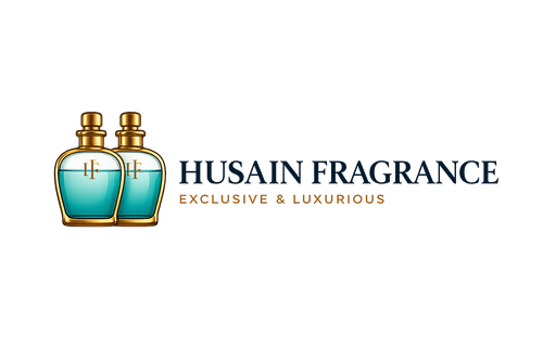 Armaf - Club De Nuit Lionheart Man - 100ml – Husain Fragrance