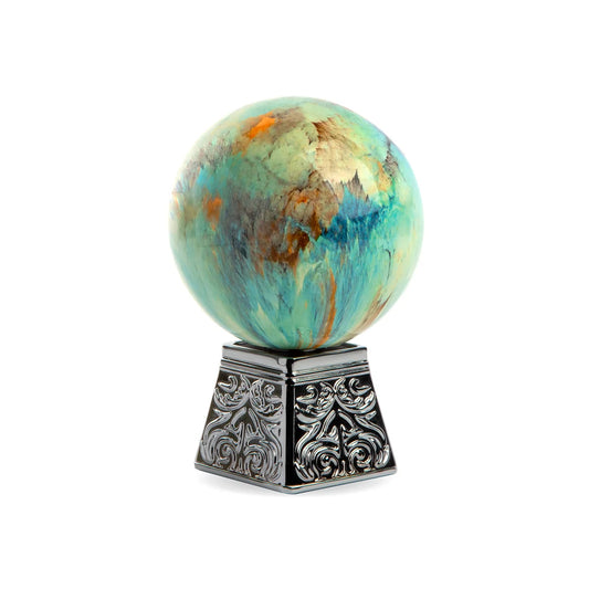 Aurora Scents - Atmosphere - 100ml