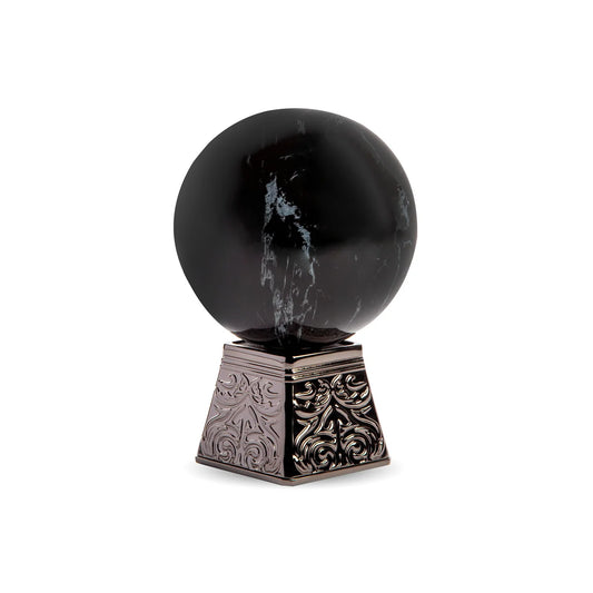 Aurora Scents - Black Obsidian - 100ml
