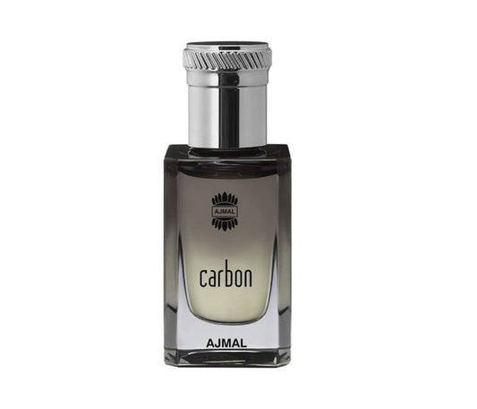 Ajmal Carbon Miniature 10ml Oil