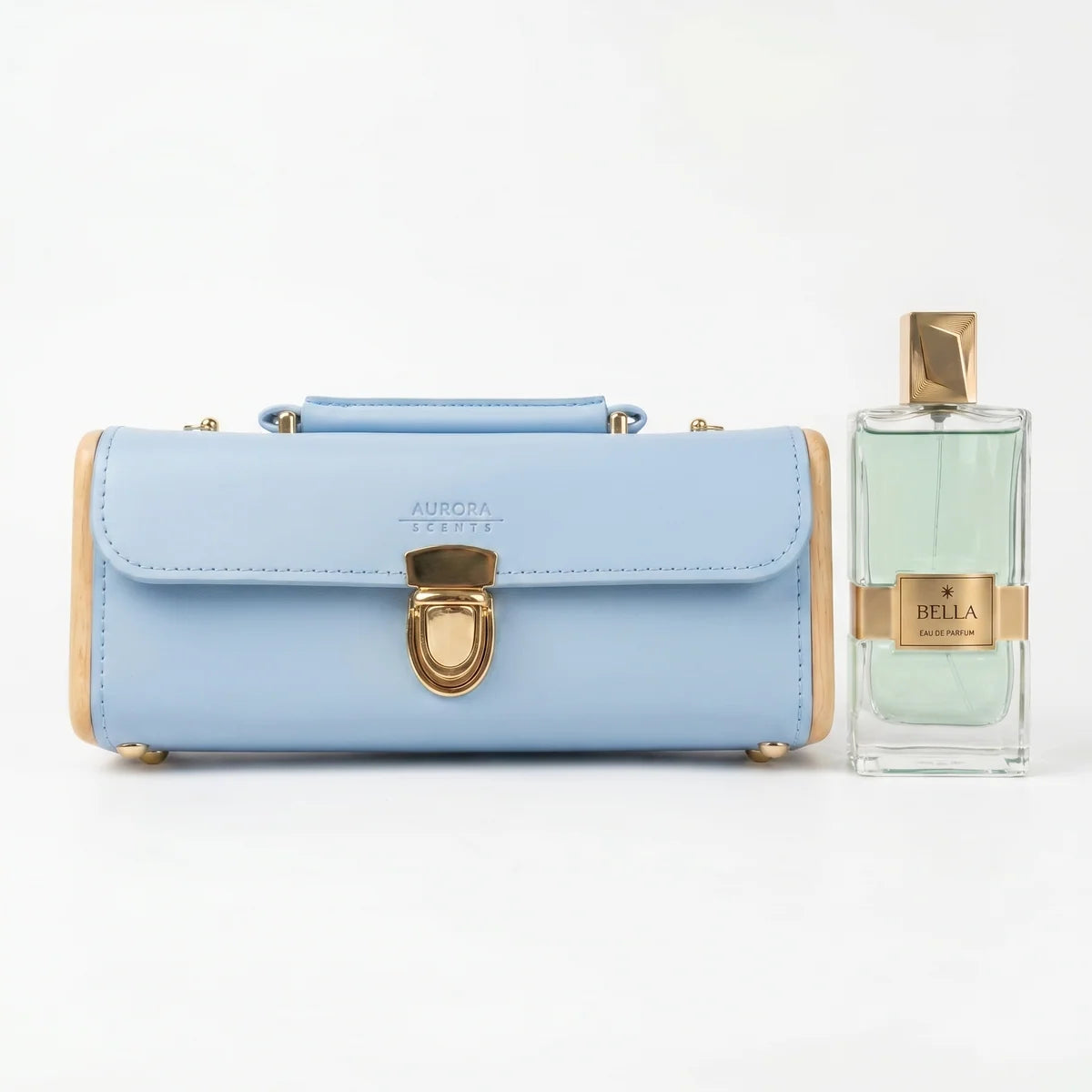 Aurora Scents - Bella - 100ml