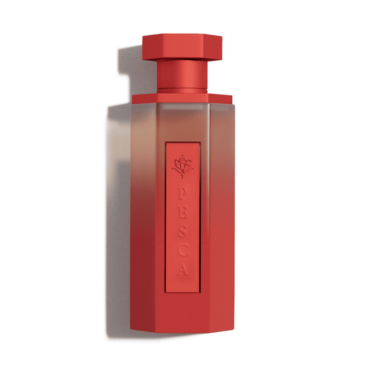 Reef Perfumes - Pesca - 100ml