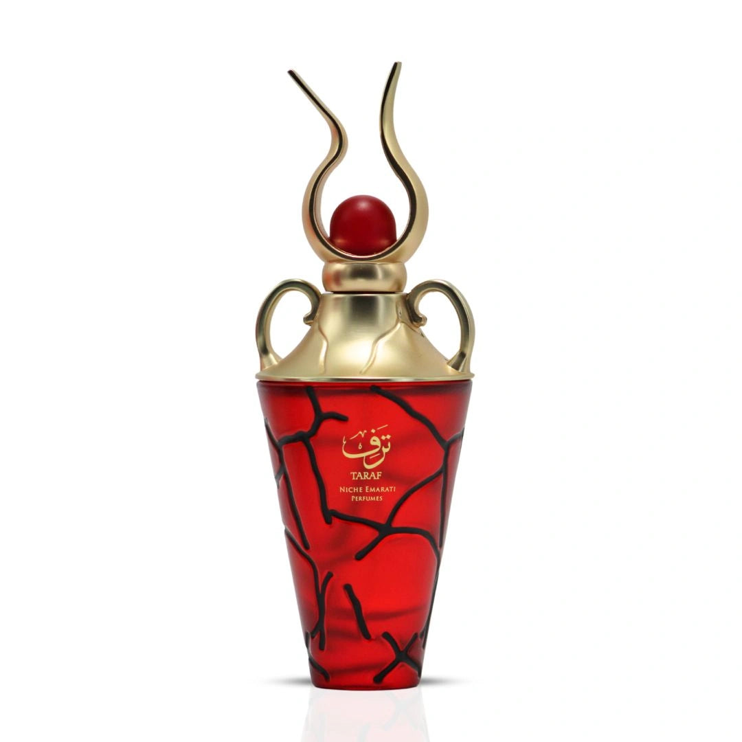 Niche Emarati  -Taraf - 100ml