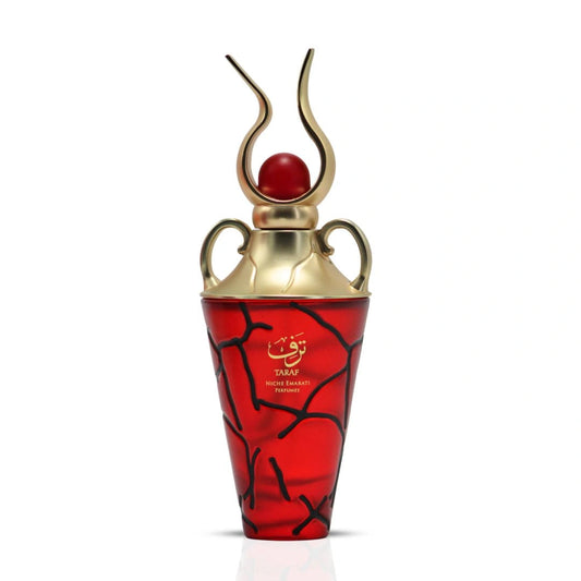 Niche Emarati  -Taraf - 100ml
