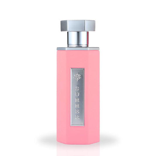 Reef Perfumes - Summer Pink - 100ml