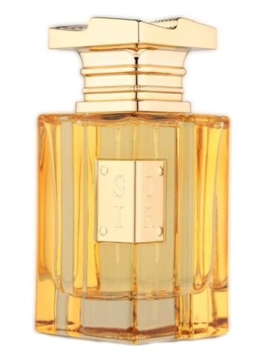 Soir Fragrance World for women and men