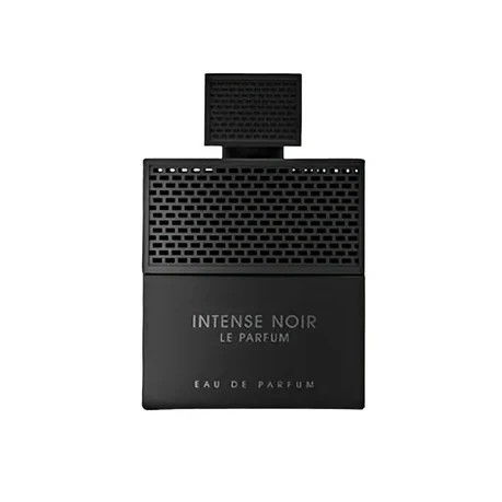 Intense Noir Le Parfum EDP 100ml