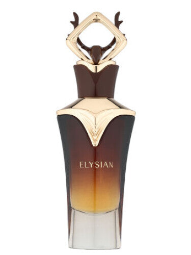 French Avenue Elysian Fragrance World for men