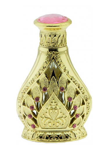 Farasha Al Haramain Perfumes for women and men