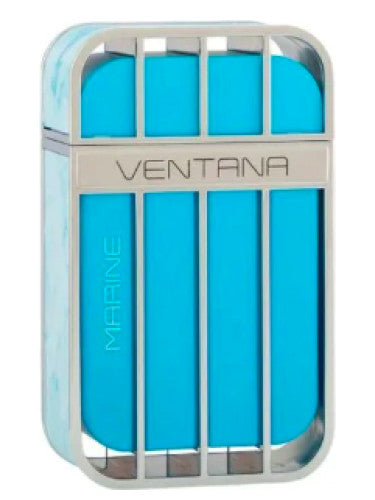 Armaf Ventana Marine