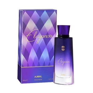 Ajmal - Elegancia - 100ml