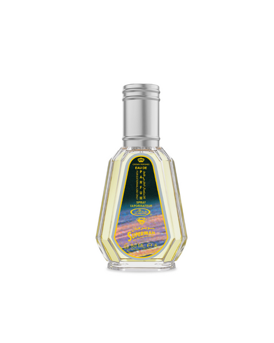 Al-Rehab - Superman - 50ml
