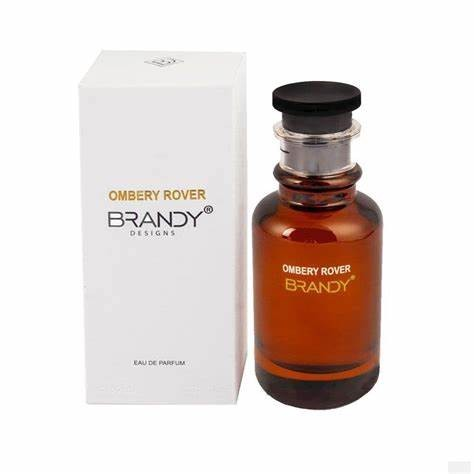 Brandy Ombery Rover 100ml