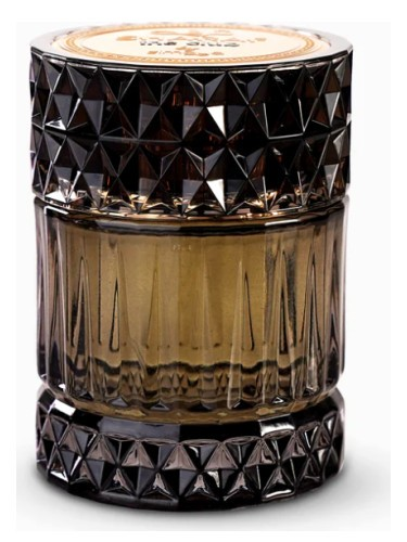 Sharaf The Club Zimaya for men