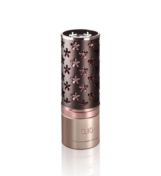 Le Chameau - Clio - 80ml