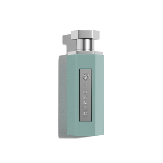 Reef Perfumes - Summer Tiffany - 100ml