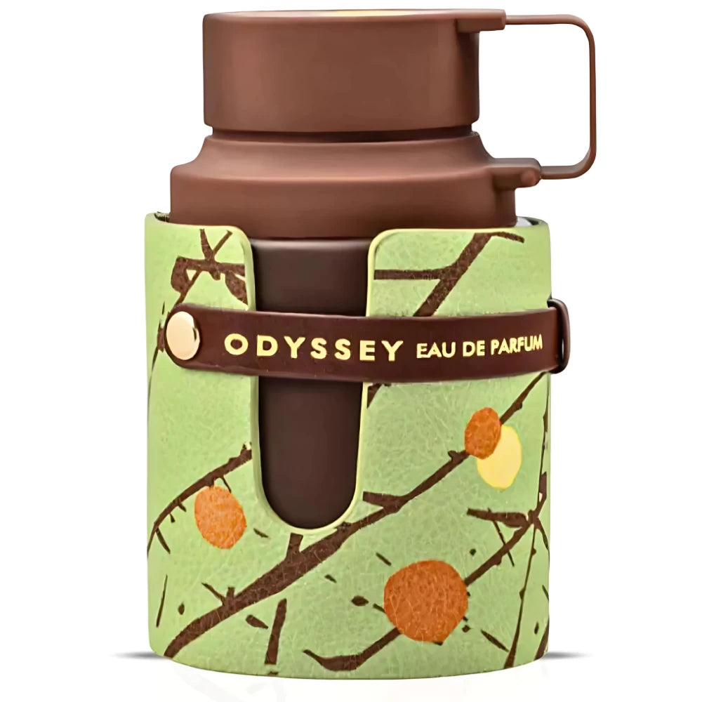 Armaf - Odyssey Dubai Chocolat - 100ml