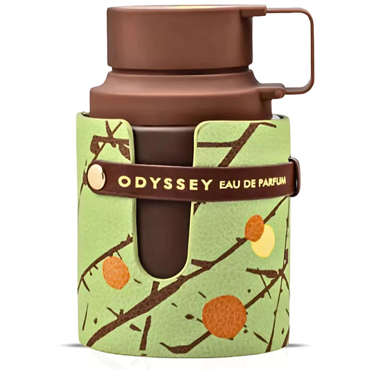 Armaf - Odyssey Dubai Chocolat - 100ml