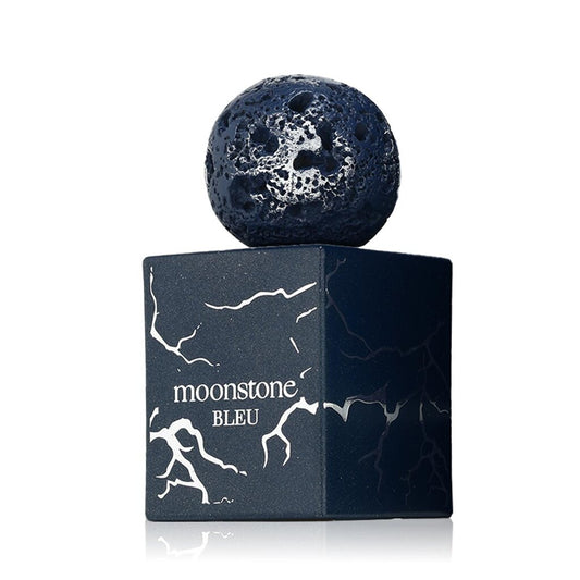 French Avenue - Moonstone Bleu - 100ml