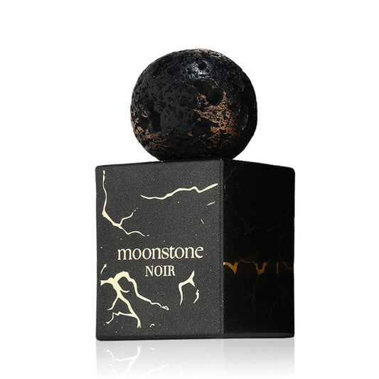 French Avenue - Moonstone Noire - 100ml