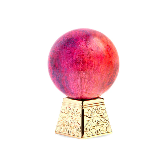 Aurora Scents - Cherry in The Woods - 100ml