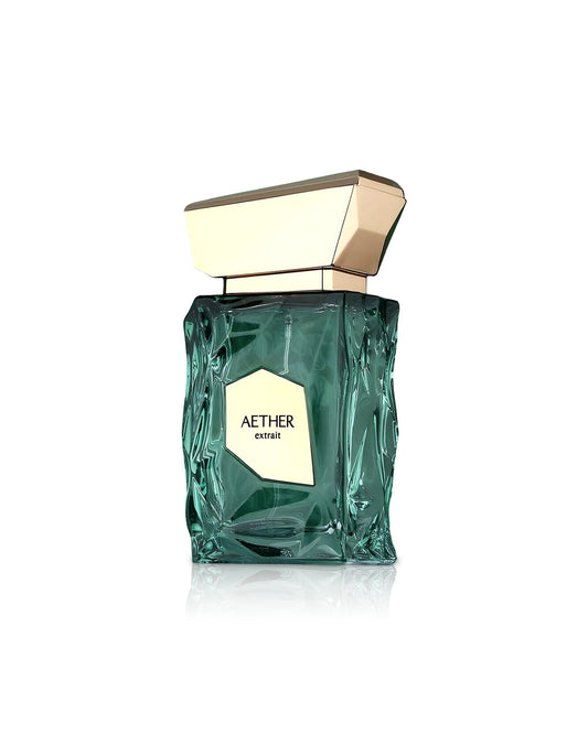 French Avenue - Aether Extrait - 100ml