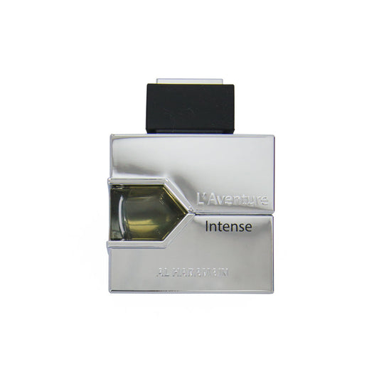 Al Haramain - L'Aventure Intense - 100ml
