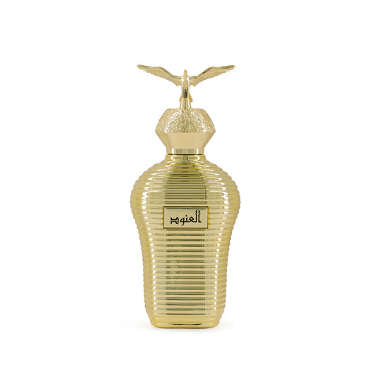 Maison Asrar - Alonoud - 100ml