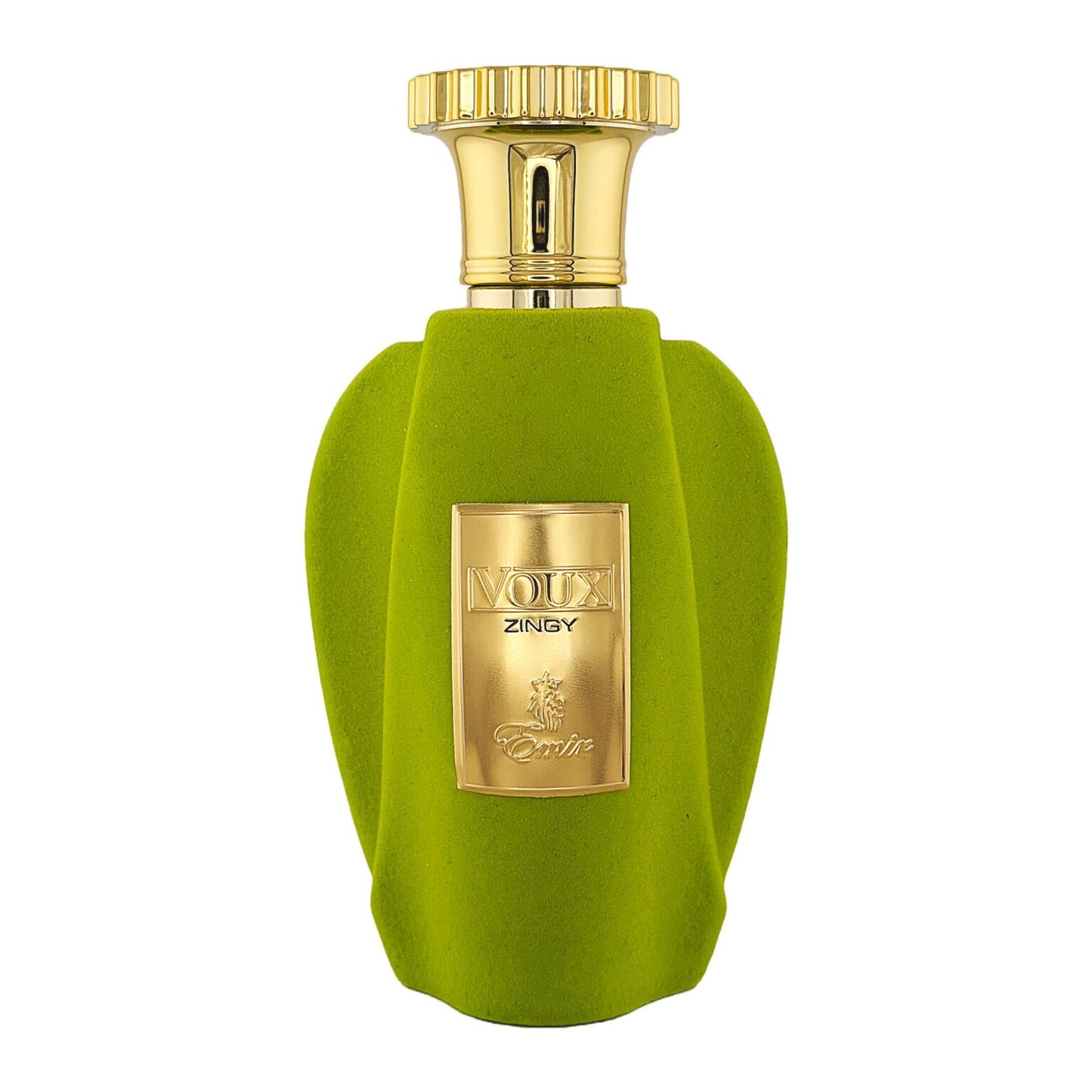Emir - Voux Zingy - 100 ml