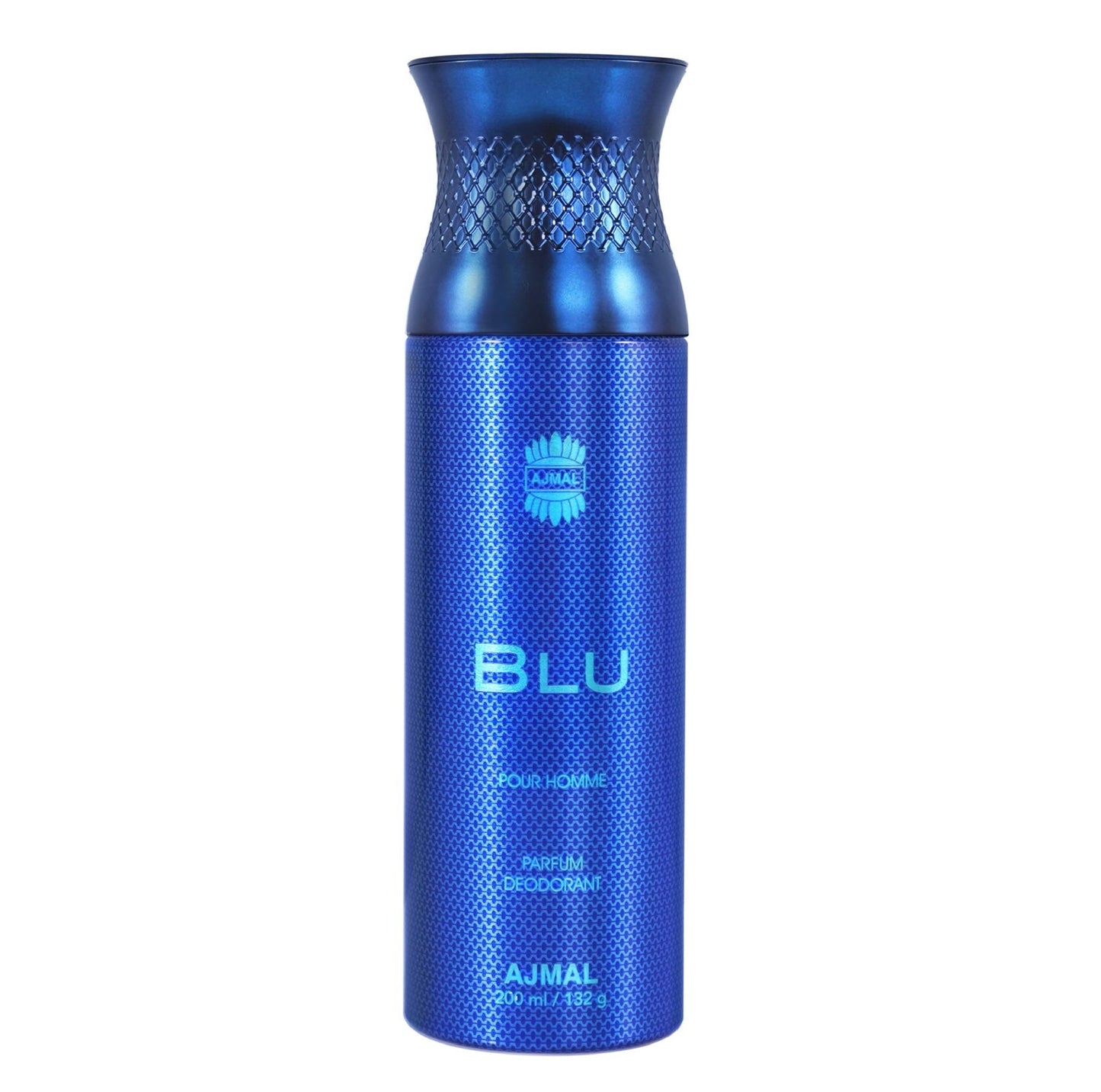 Ajmal Blu Deodorant
