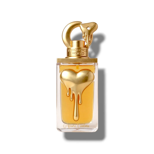 Fragrance World - Allure Couture - 100ml