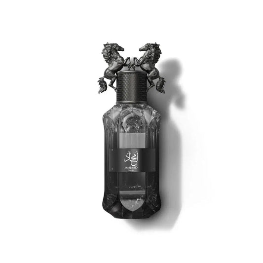 Le Falcone - Amjad Glory - 100ml