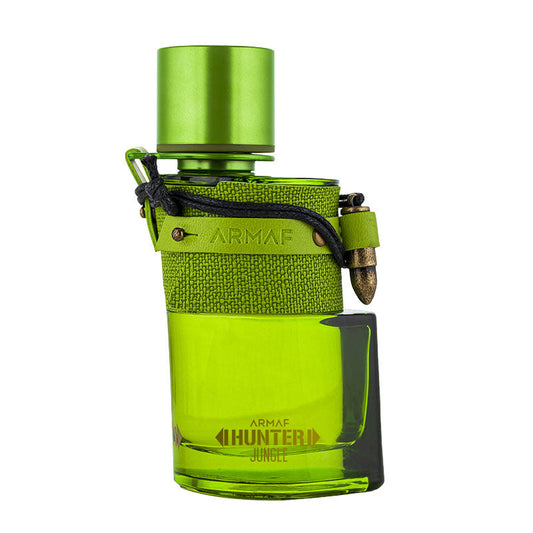 Armaf - Hunter Jungle - 100ML