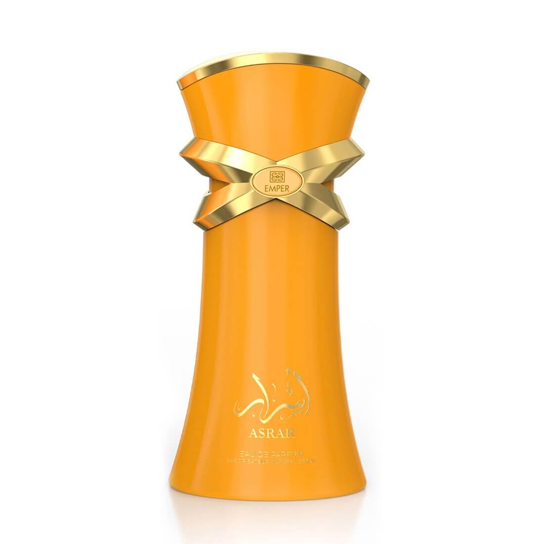 Emper - Asrar - 100ml