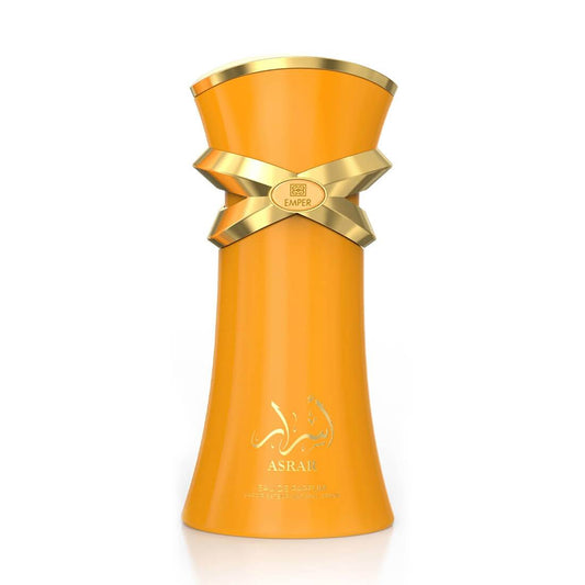 Emper - Asrar - 100ml