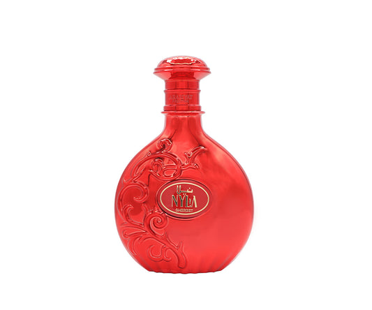 Arabiyat Prestige - Nyla Sherbet - 100ml