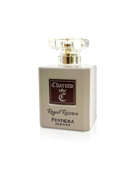 Charuto Regal Reserve