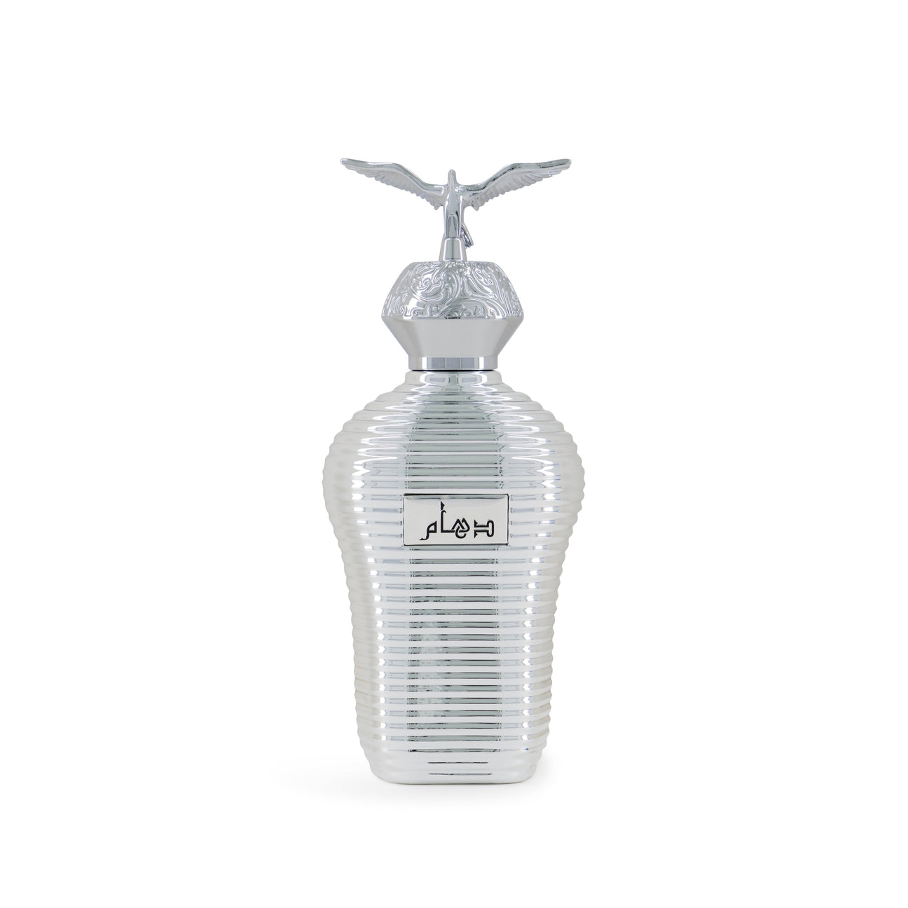 Maison Asrar - Daham - 100ml