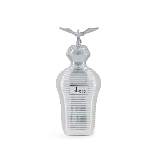 Maison Asrar - Daham - 100ml