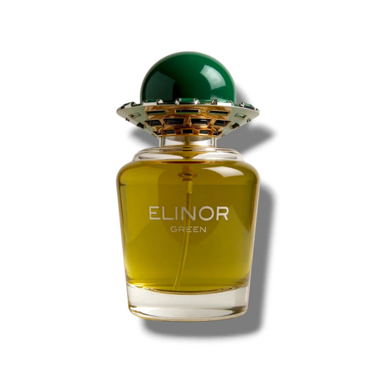 French Avenue - Elinor Green - 100ml