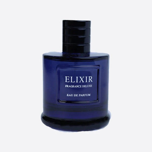 Elixir by Fragrance Deluxe