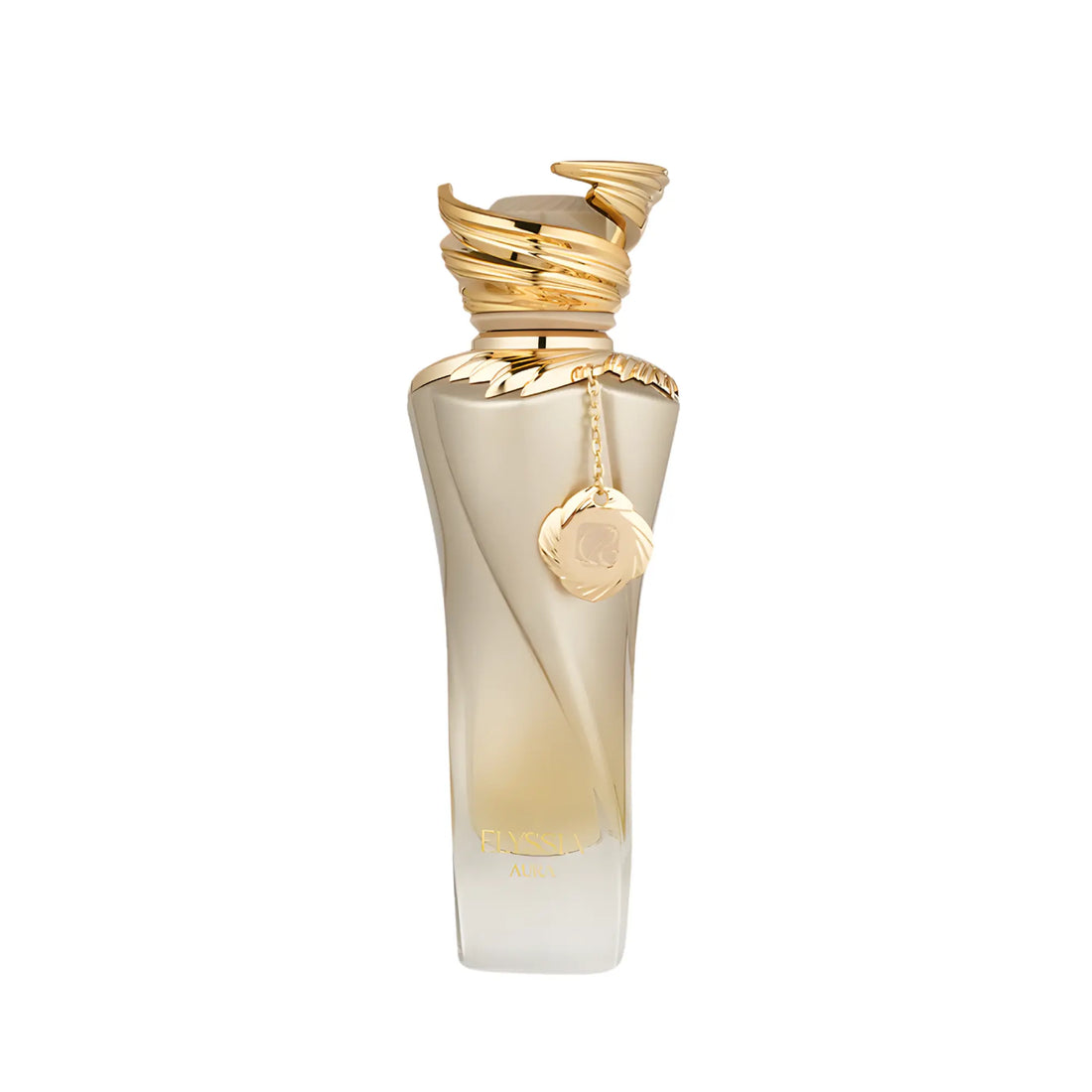 Riiffs - Elyssia Aura - 100ml